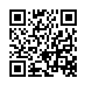 就看到了此时叶凡手中指缝中二维码生成