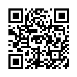就看到了殷红的鲜血流淌了出来二维码生成