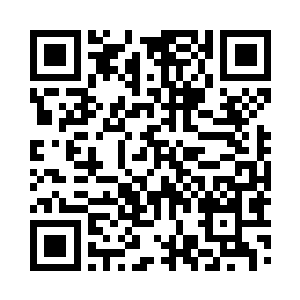 就看到了眼前阿尔和马丁充满期待的眼神二维码生成