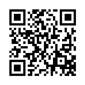 就看到了艾伦等人再也忍不住二维码生成
