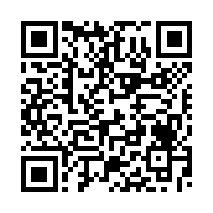 就看到了让他下巴差点掉地的一幕二维码生成