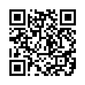 就看到了这么多令人发指的罪行二维码生成