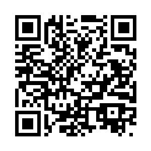 就看到了那个眉毛青色细长的中年男子二维码生成