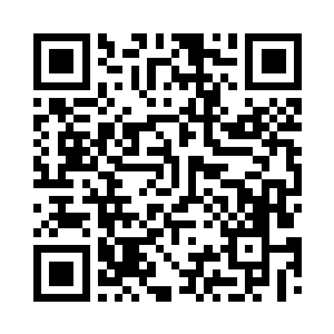 就看到了门外抬手准备敲门的君墨皇二维码生成