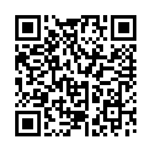 就看到了霍溢流被林铭凌空抓摄的情景二维码生成