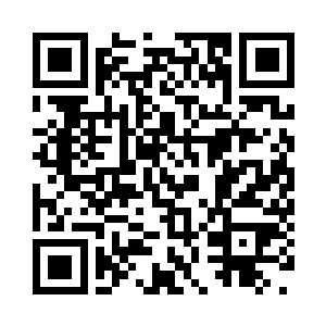 就看到二货的眼睛突然间聚光一样亮了起来二维码生成