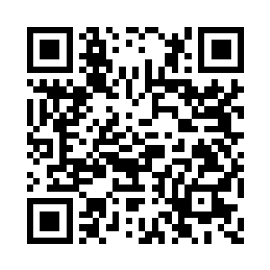 就看到他眼球中的紫瞳迅速暗淡了下去二维码生成