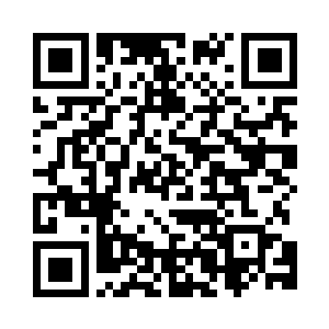 就看到众管事婆子从堂屋鱼贯而出二维码生成