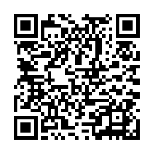 就看到会馆的门口内一个光着膀子的光头在那嚣张二维码生成