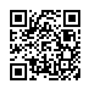 就看到刚刚离去的沐然跑了回来二维码生成