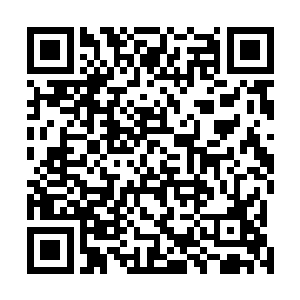 就看到刚刚走出酒吧的哈克和斯内德正往左边的小巷走去二维码生成