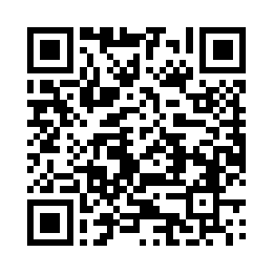 就看到十几个剑者人仰马翻的倒在远处二维码生成