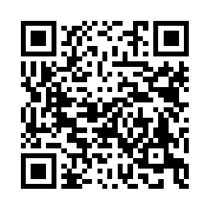 就看到南宫离珠慢慢的从里面走了过来二维码生成