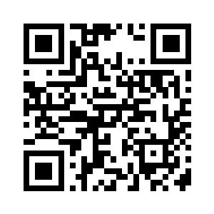 就看到又有数条破土而出二维码生成
