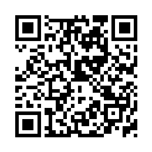 就看到叶凡的裤子撑起了一个巨大的帐篷二维码生成