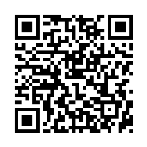 就看到叶枫竟以这种方式在海面上彪二维码生成