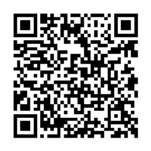 就看到在原本她和刘正杰准备共度生日的餐桌旁二维码生成