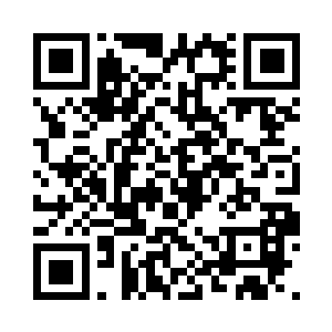 就看到墨凌的目光落在远处的王铮身上二维码生成