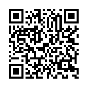 就看到墨村长突然间爆发出一道痛苦的惨叫声二维码生成