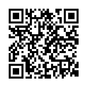 就看到大猩猩好像一截铁塔一样朝他压了过来二维码生成