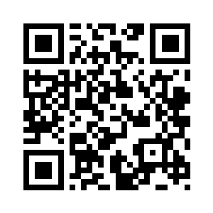 就看到安娜站在办公桌旁二维码生成