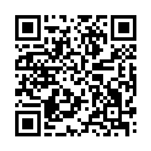 就看到巨人的身影就在面前缓缓凝结二维码生成