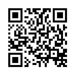 就看到张琛朝着学校这边走过来二维码生成