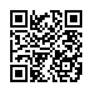 就看到慕华正背对着门站在外面二维码生成