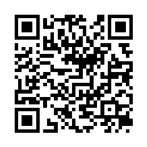 就看到所有人用一种看白痴的目光看着他二维码生成