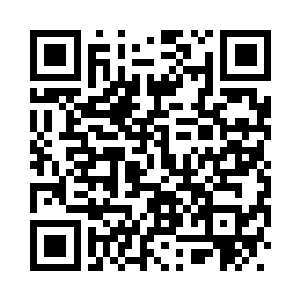 就看到散在石桌上写满字的白纸上二维码生成