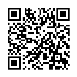 就看到数十名修真者齐齐涌了过来二维码生成