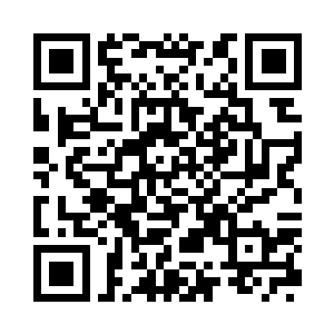 就看到数百名身穿铠甲的战士在操练二维码生成