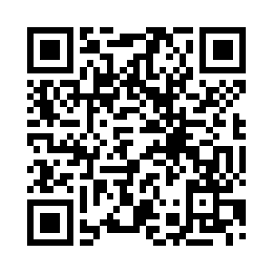 就看到方伯站在大门口笑吟吟的看着他二维码生成