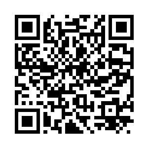 就看到方教授在那年轻人的陪伴下走了出来二维码生成