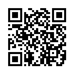 就看到最高修为才不过练气巅峰二维码生成
