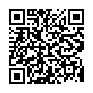 就看到朱平安撅着屁股嗷嗷叫着往山下跑了二维码生成