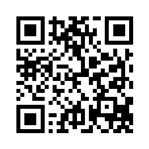 就看到林兄弟你从里面出来二维码生成