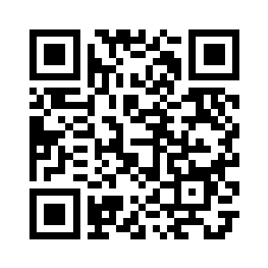 就看到林小乖手里拿着本书二维码生成