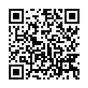 就看到林小璐飞速把什么东西藏在被子下面二维码生成