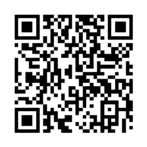 就看到林飞夜兄妹盘膝坐在自己的炼丹室门前二维码生成