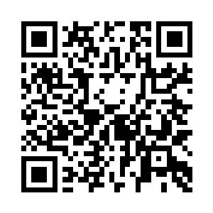 就看到沈婉瑜趴在石桌上睡的香甜二维码生成