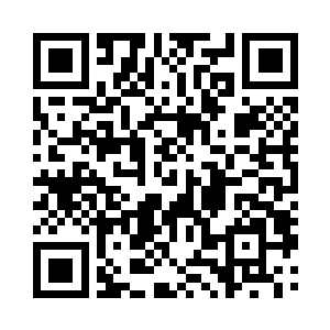 就看到爸爸和省公安厅长王世杰走出客厅二维码生成