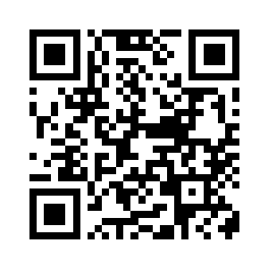 就看到牡丹院儿里挤满了官兵二维码生成