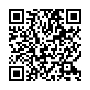 就看到独孤一泓的消息响洪水一般涌了过来二维码生成