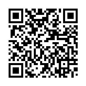 就看到王铮再一次被五人联手击倒二维码生成