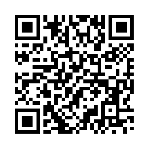 就看到甜甜小心翼翼的不住瞄着李蔓二维码生成