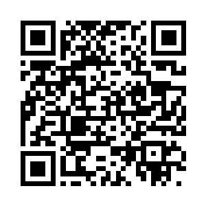 就看到眼前的少年眼睛无意瞥了过来二维码生成