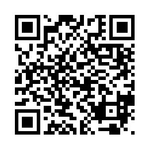 就看到眼巴巴的望着自己的医药代表们二维码生成