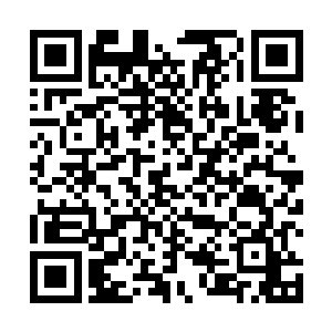 就看到眼睛还插着一把飞刀的龙二已经全速的扑了过来二维码生成