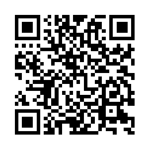 就看到神殿大门口突兀地出现了一个身影二维码生成